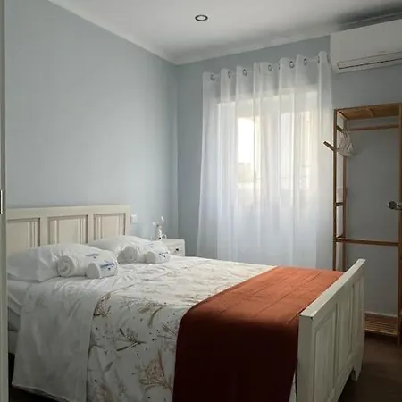 Villa Casa Santa Rita