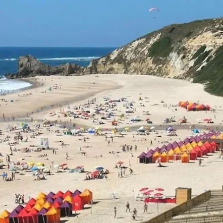 Villa Casa Santa Rita *