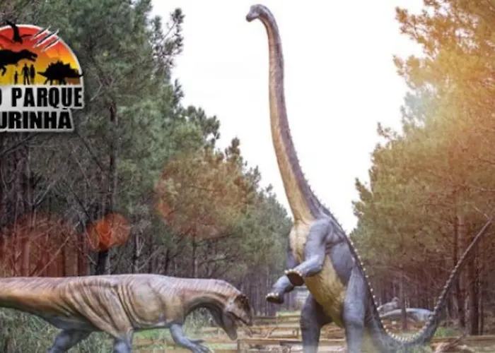 Casa Santa Rita فيلة