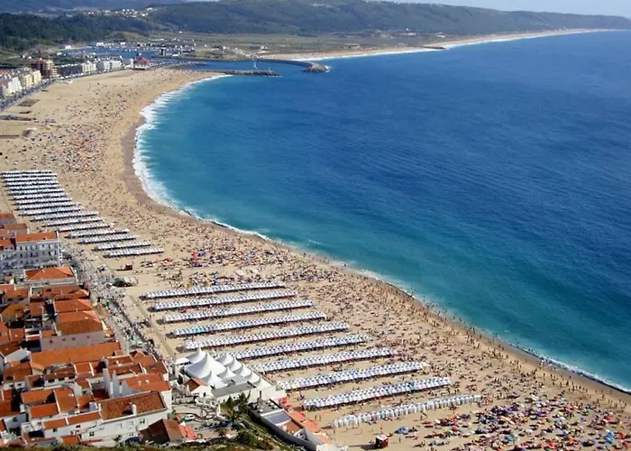 فيلة Casa Santa Rita الكوباسا