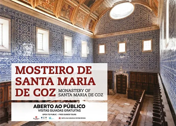 Casa Santa Rita فيلة *